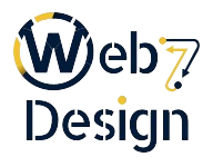 web7 design digital marketing agency