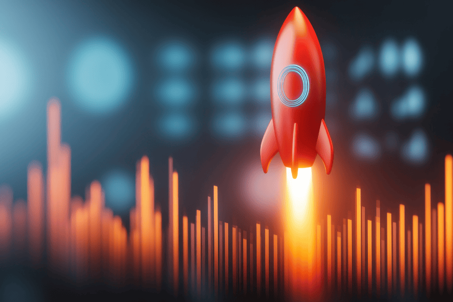 When to Upgrade Your Website for Growth